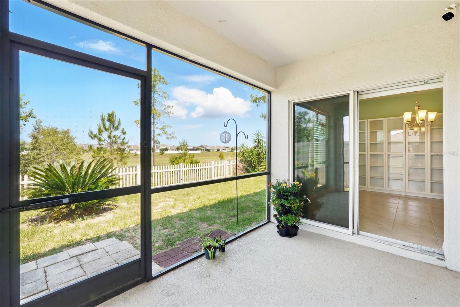 Image 31 of 39 For 2416 White Poppy Drive