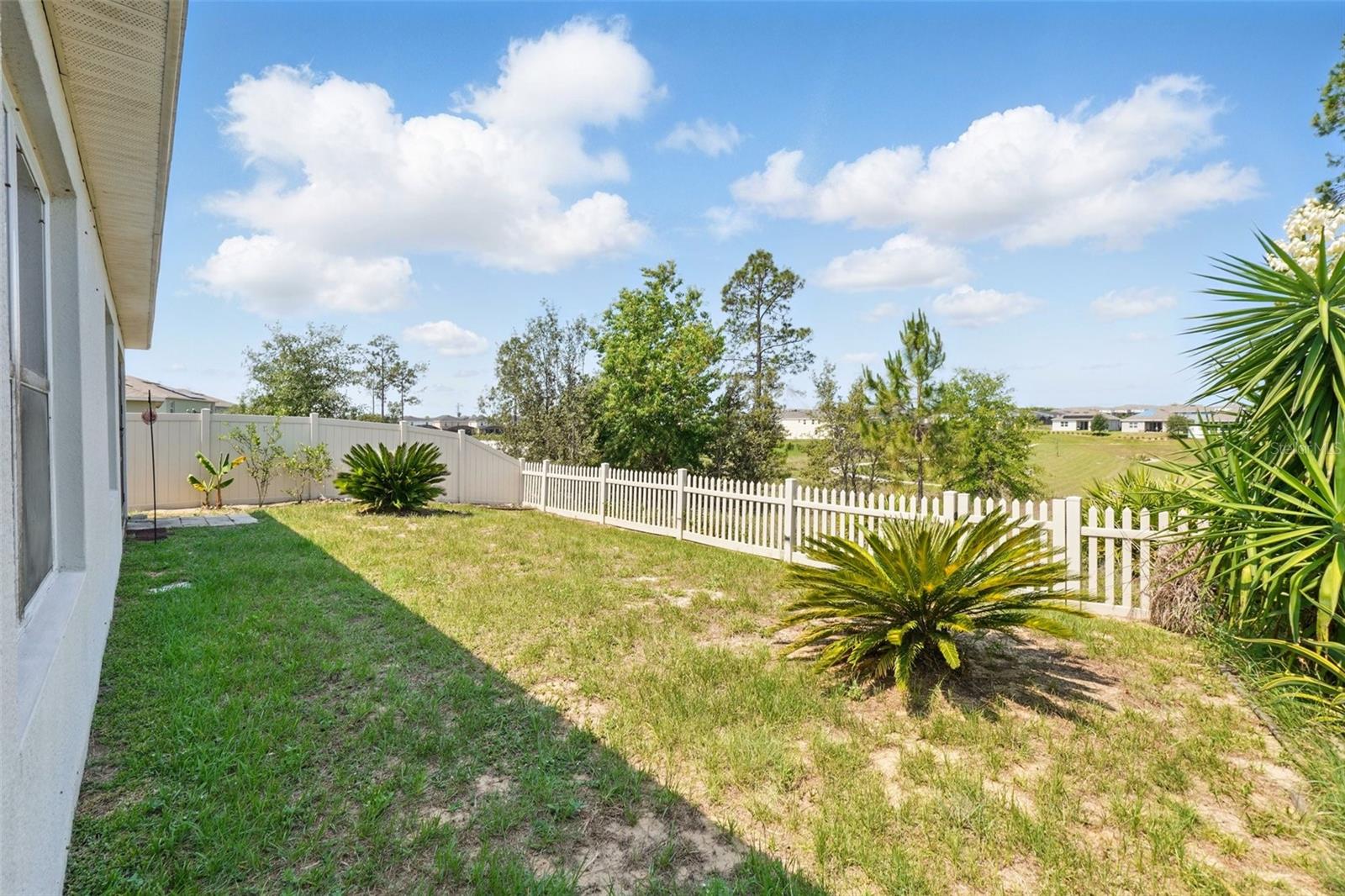Image 33 of 39 For 2416 White Poppy Drive