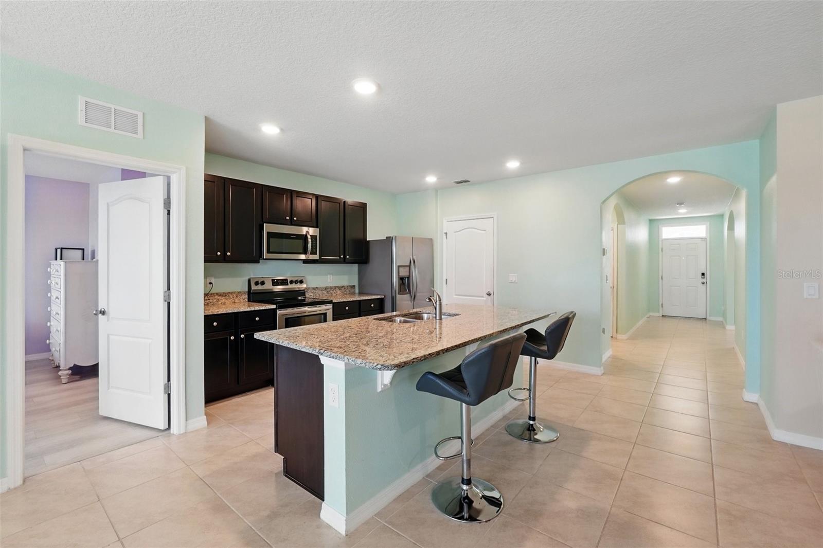 Image 8 of 39 For 2416 White Poppy Drive