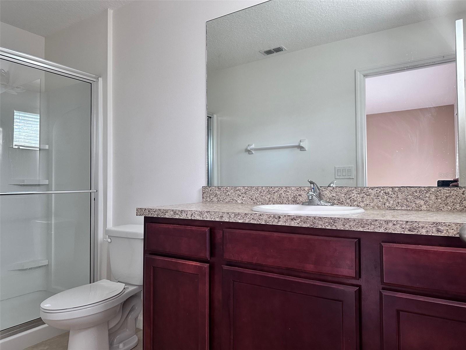 Image 10 of 15 For 1603 Chelsea Drive