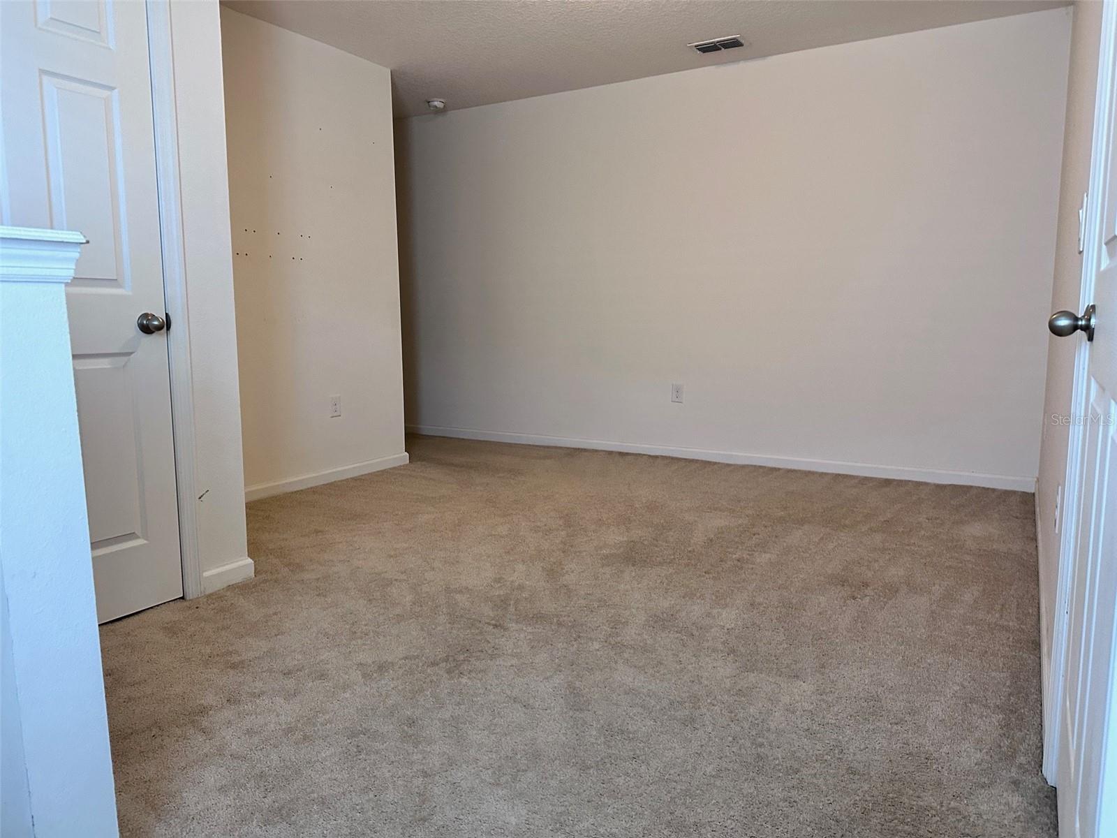Image 11 of 15 For 1603 Chelsea Drive