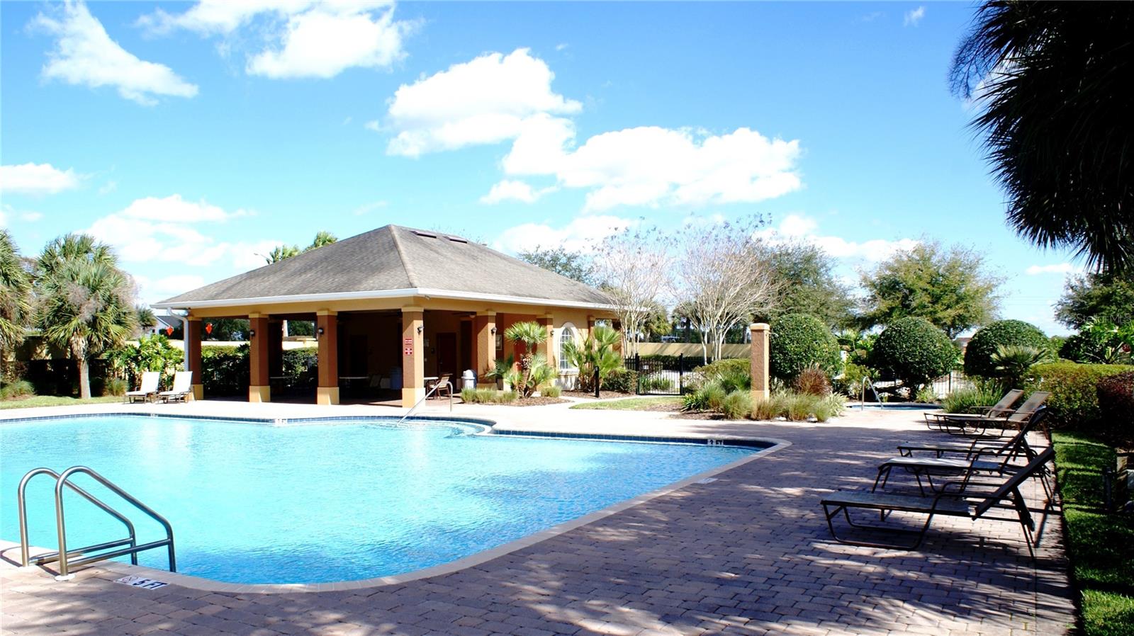 Image 15 of 15 For 1603 Chelsea Drive