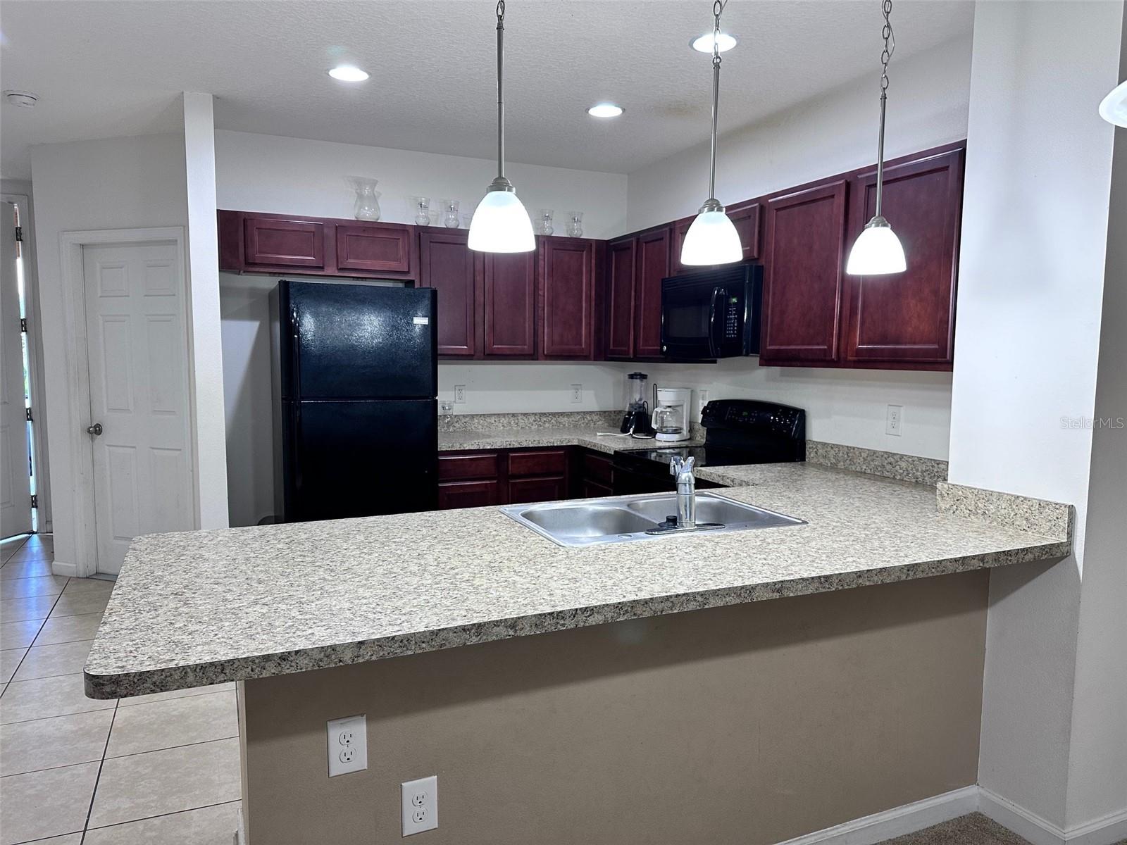 Image 3 of 15 For 1603 Chelsea Drive
