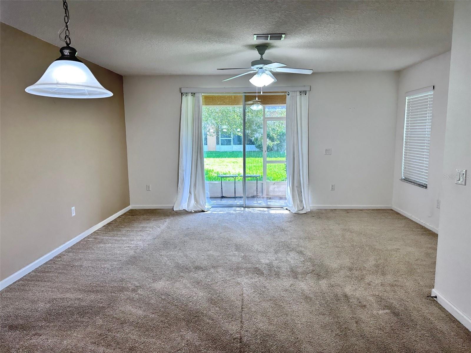 Image 4 of 15 For 1603 Chelsea Drive