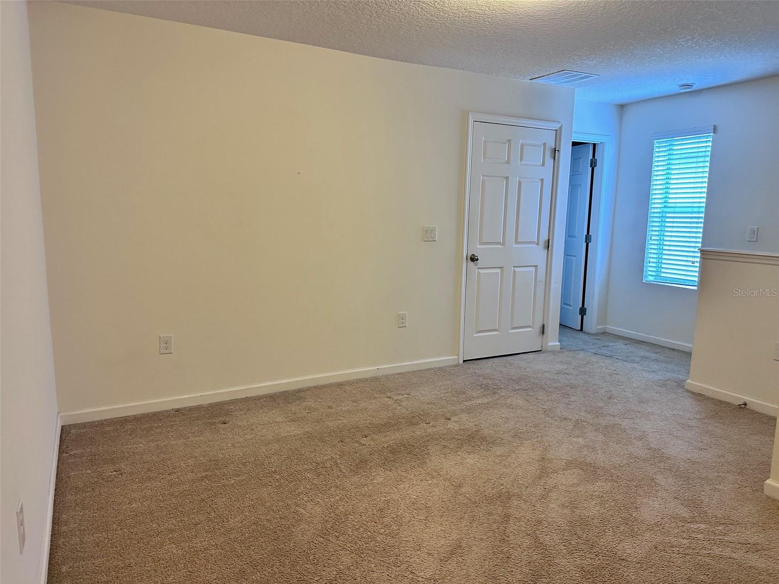 Image 5 of 15 For 1603 Chelsea Drive