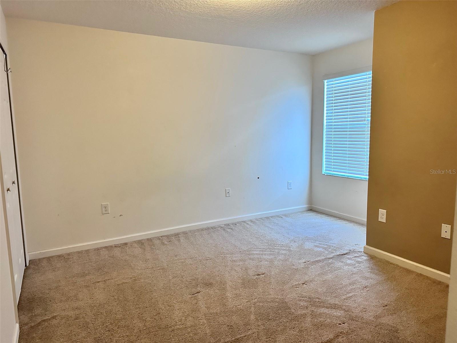Image 7 of 15 For 1603 Chelsea Drive