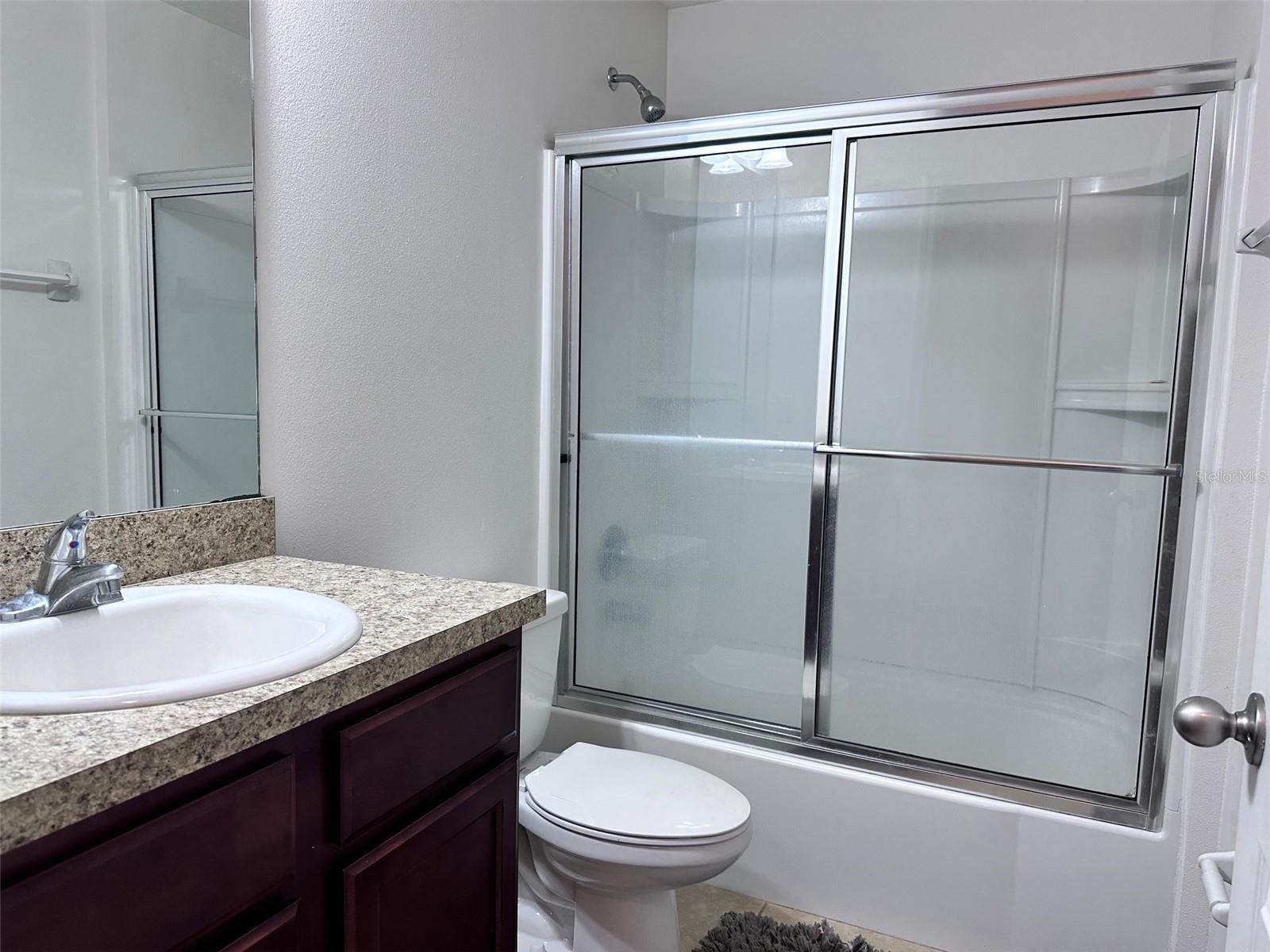 Image 8 of 15 For 1603 Chelsea Drive