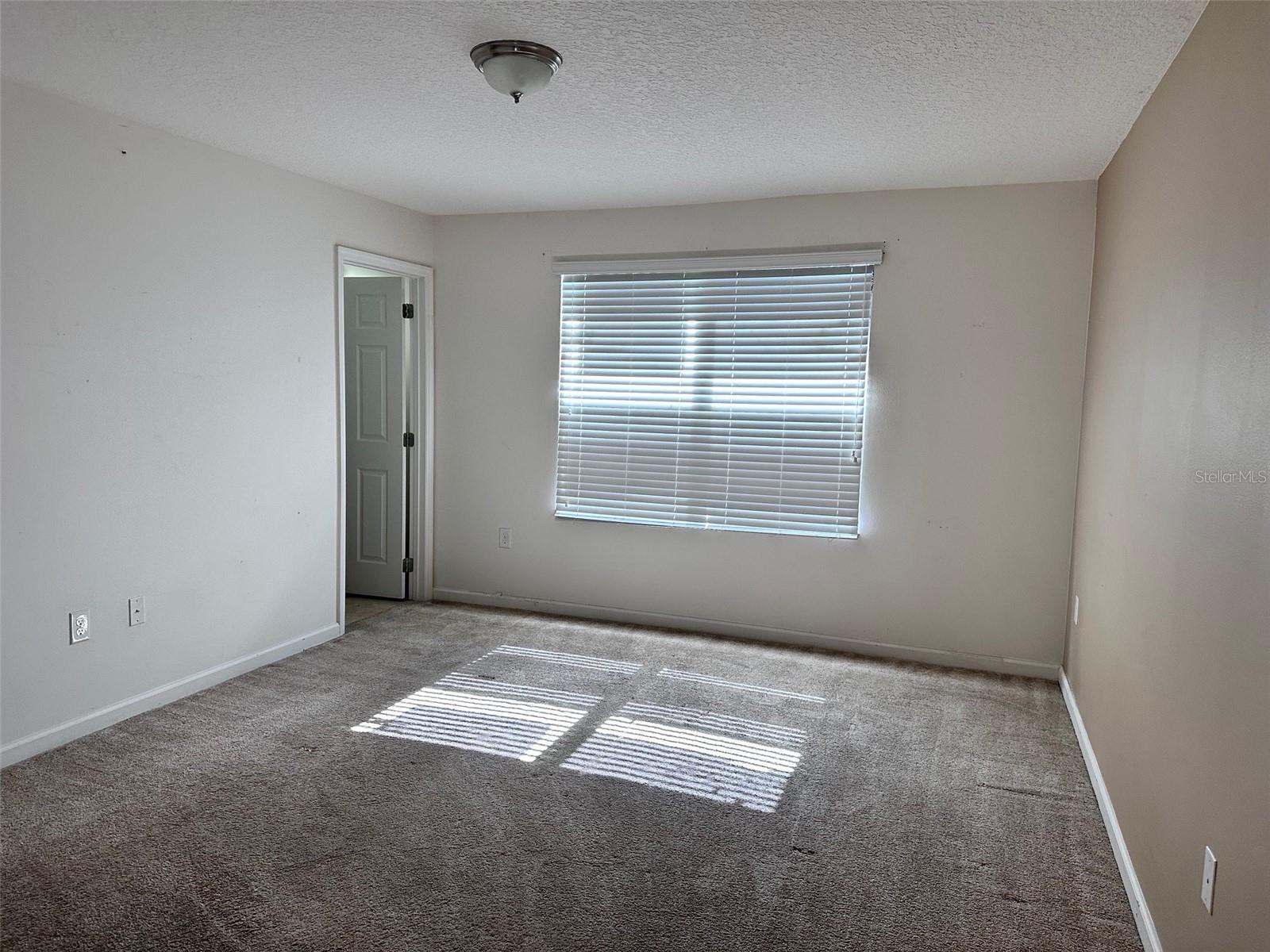 Image 9 of 15 For 1603 Chelsea Drive