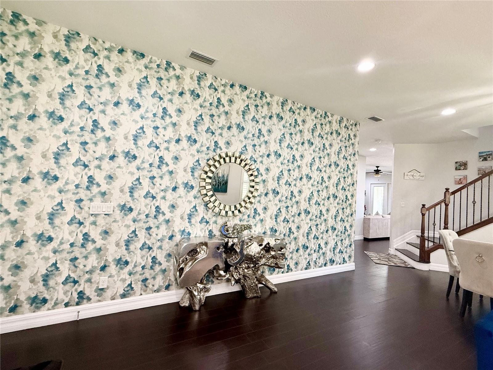 Image 4 of 35 For 10467 Henbury Street