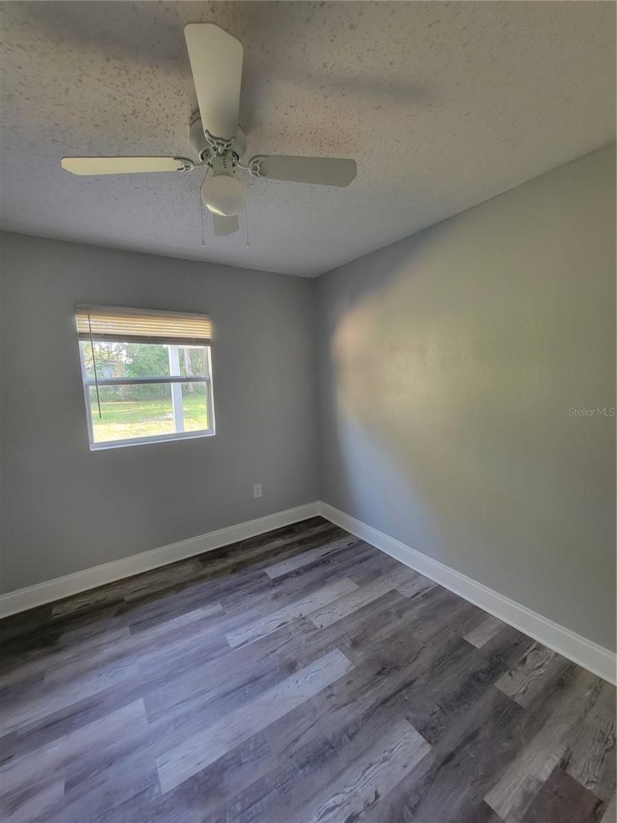 Image 18 of 45 For 4228 Lenox Boulevard