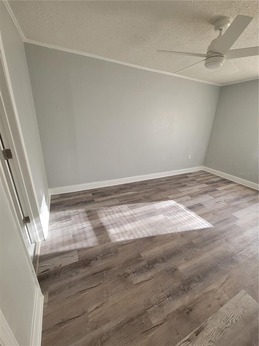 Image 2 of 45 For 4228 Lenox Boulevard