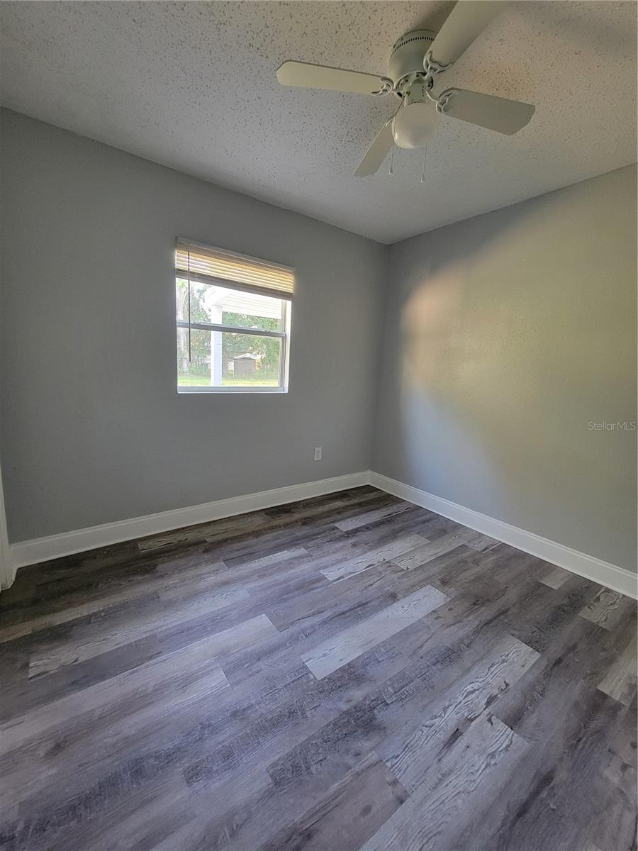 Image 20 of 45 For 4228 Lenox Boulevard