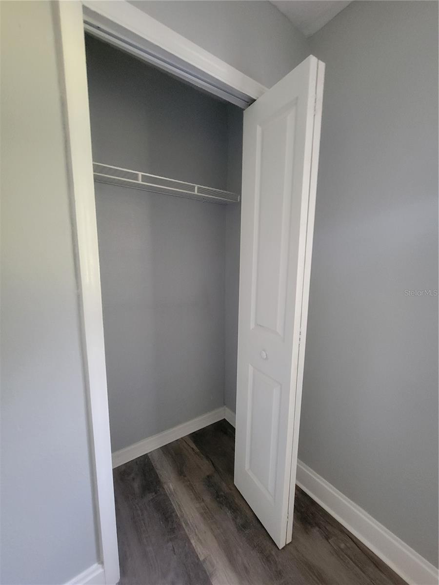 Image 21 of 45 For 4228 Lenox Boulevard