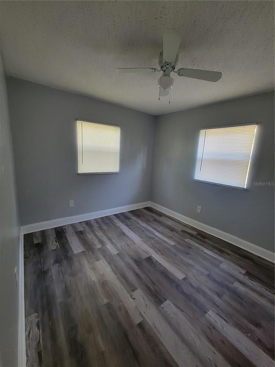 Image 22 of 45 For 4228 Lenox Boulevard