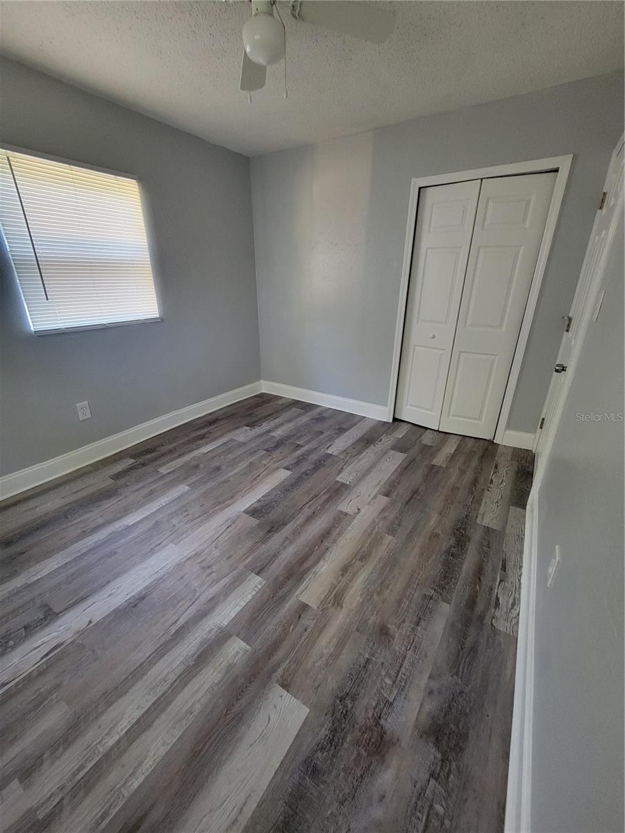 Image 23 of 45 For 4228 Lenox Boulevard