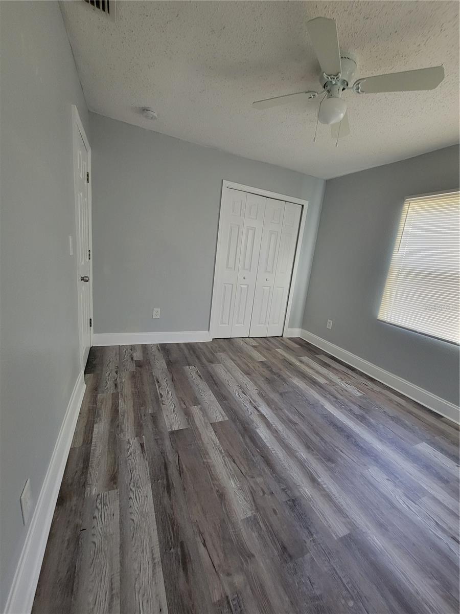 Image 34 of 45 For 4228 Lenox Boulevard