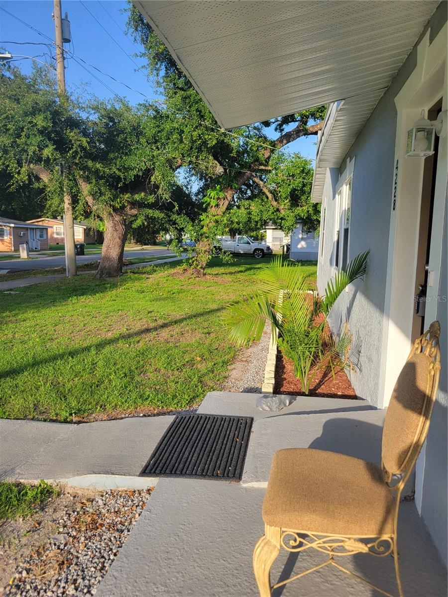 Image 40 of 45 For 4228 Lenox Boulevard
