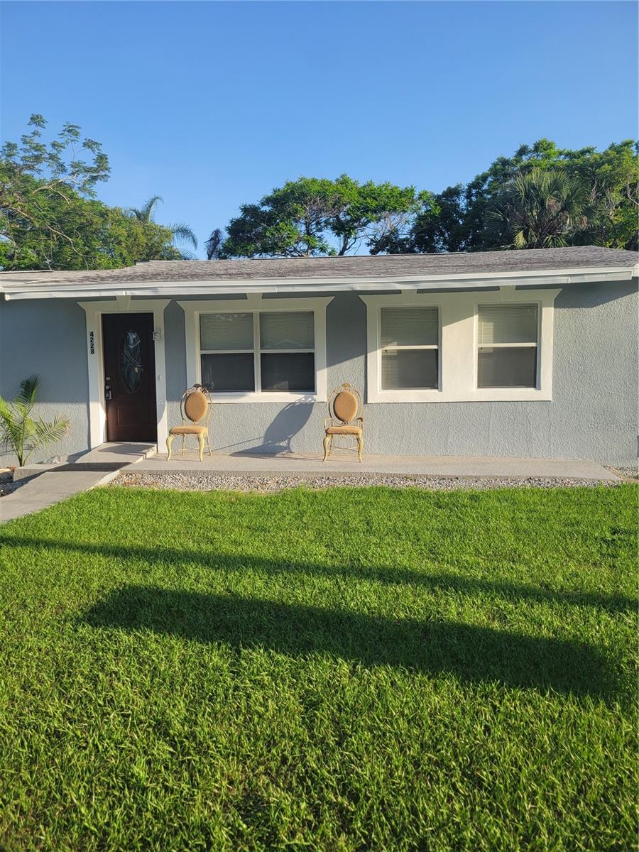 Image 41 of 45 For 4228 Lenox Boulevard