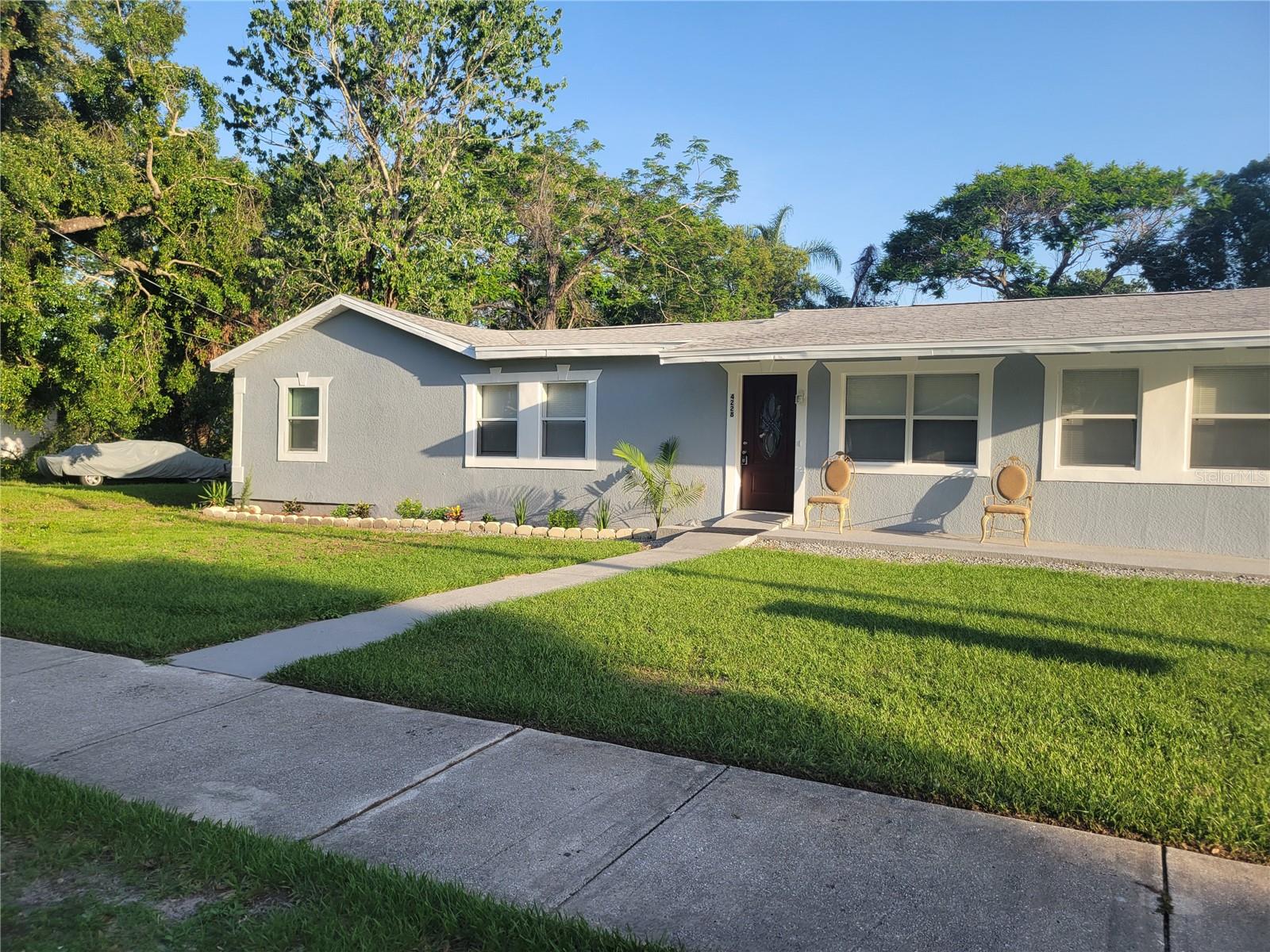 Image 43 of 45 For 4228 Lenox Boulevard