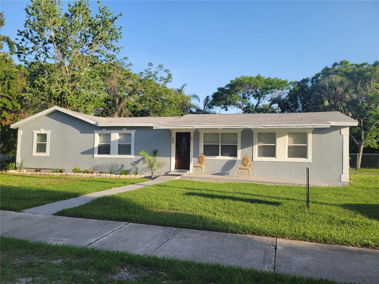 Image 44 of 45 For 4228 Lenox Boulevard