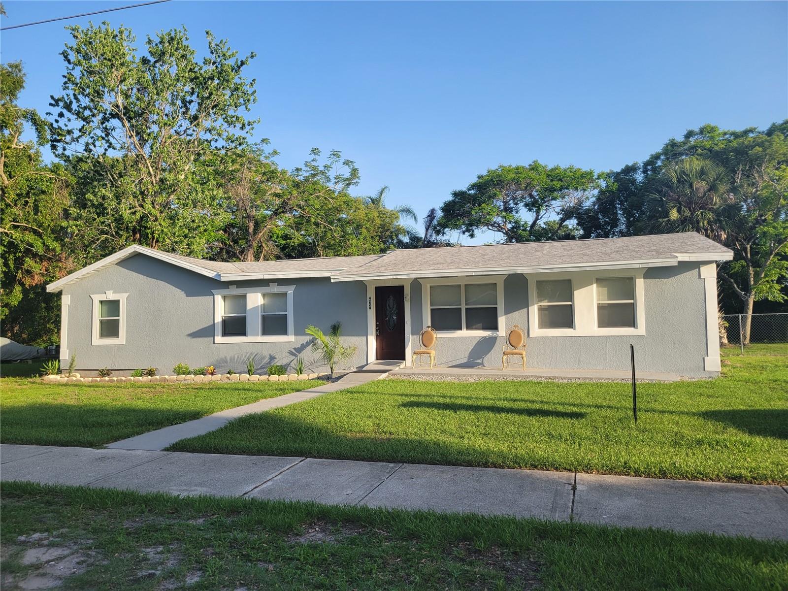 Image 45 of 45 For 4228 Lenox Boulevard