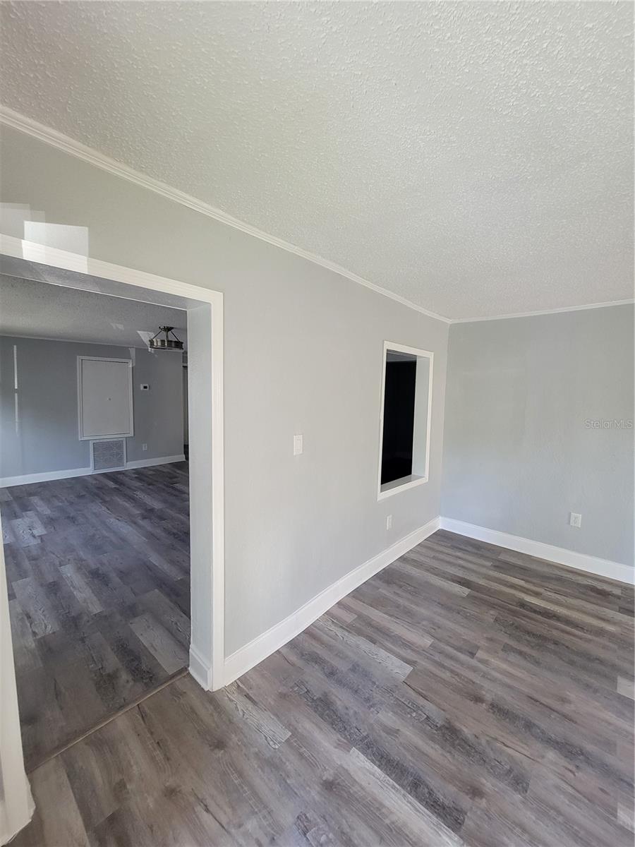 Image 9 of 45 For 4228 Lenox Boulevard