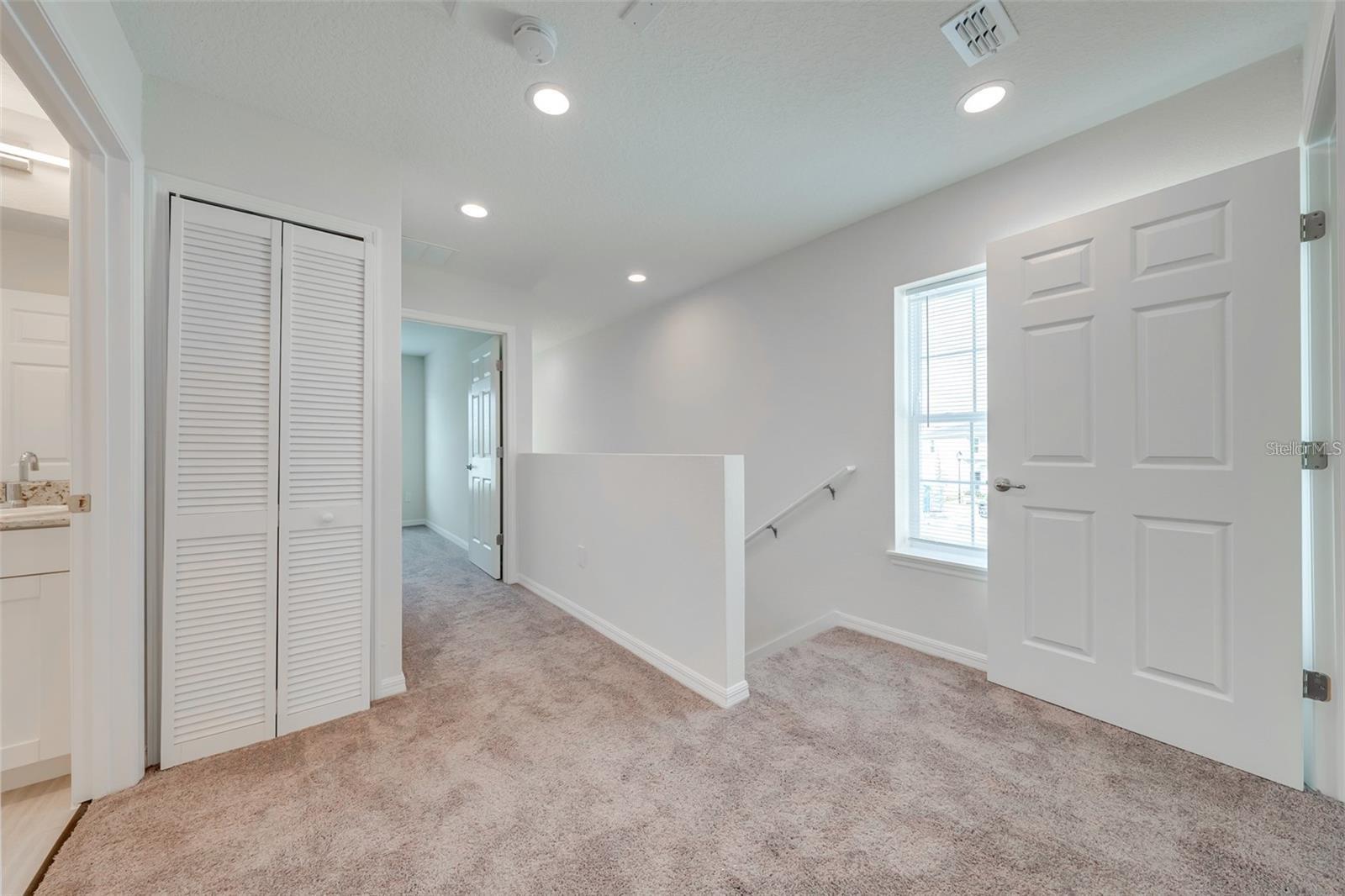 Image 11 of 38 For 2122 Penny Lane
