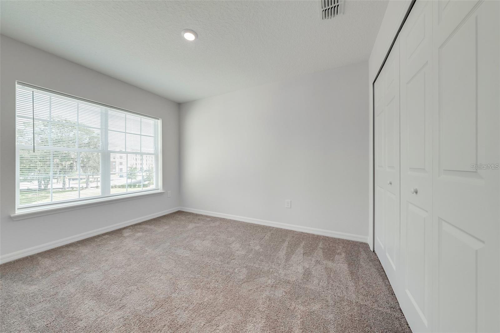 Image 13 of 38 For 2122 Penny Lane