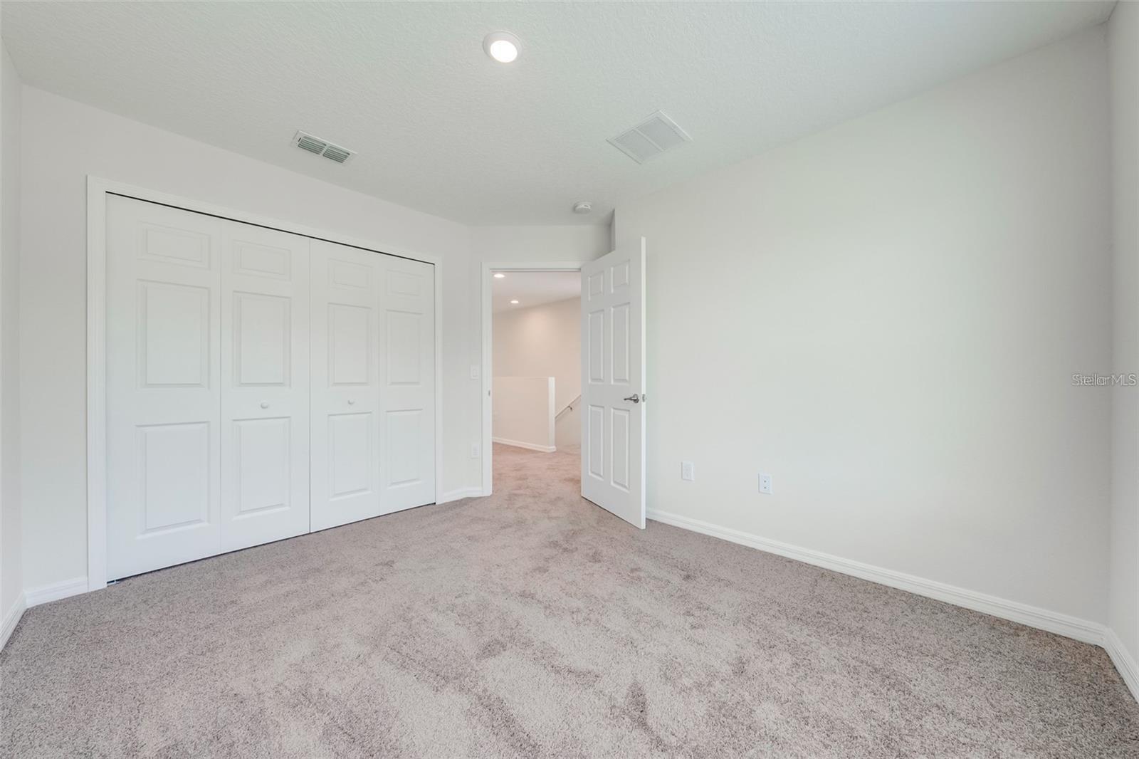 Image 14 of 38 For 2122 Penny Lane