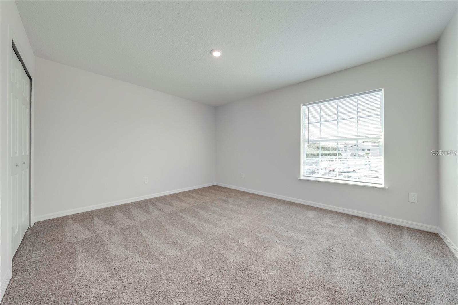 Image 16 of 38 For 2122 Penny Lane