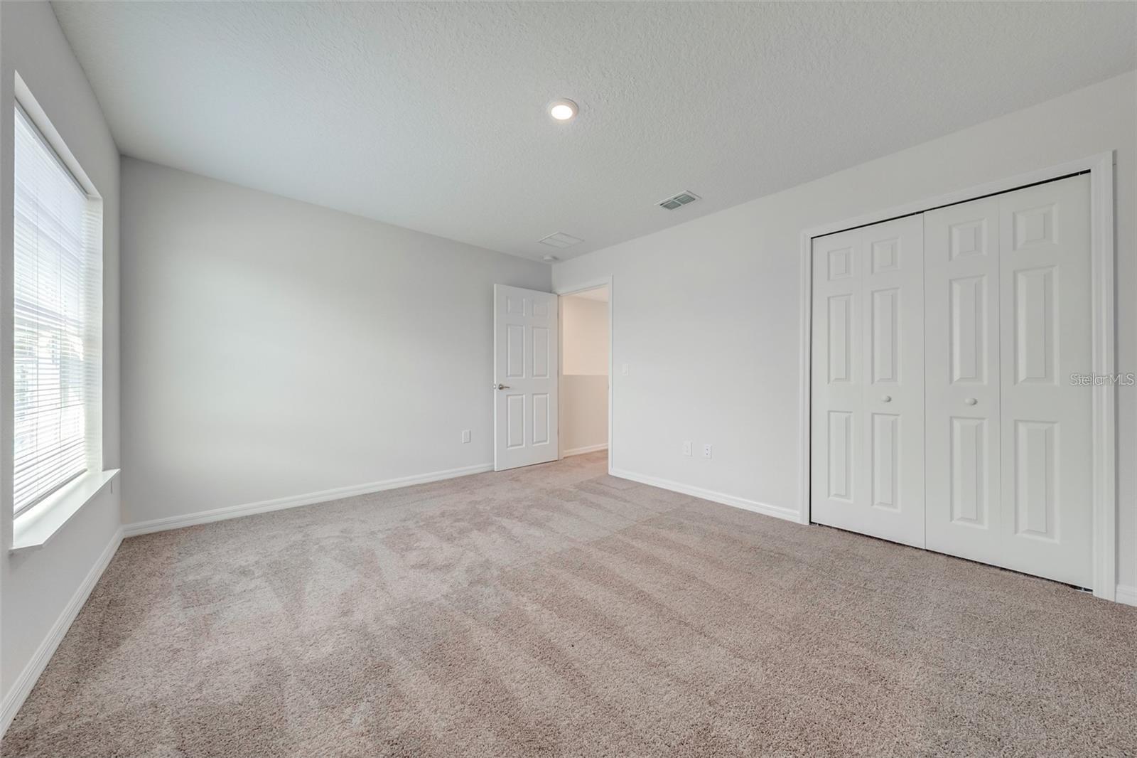 Image 17 of 38 For 2122 Penny Lane