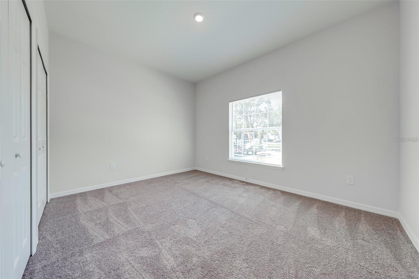 Image 18 of 38 For 2122 Penny Lane