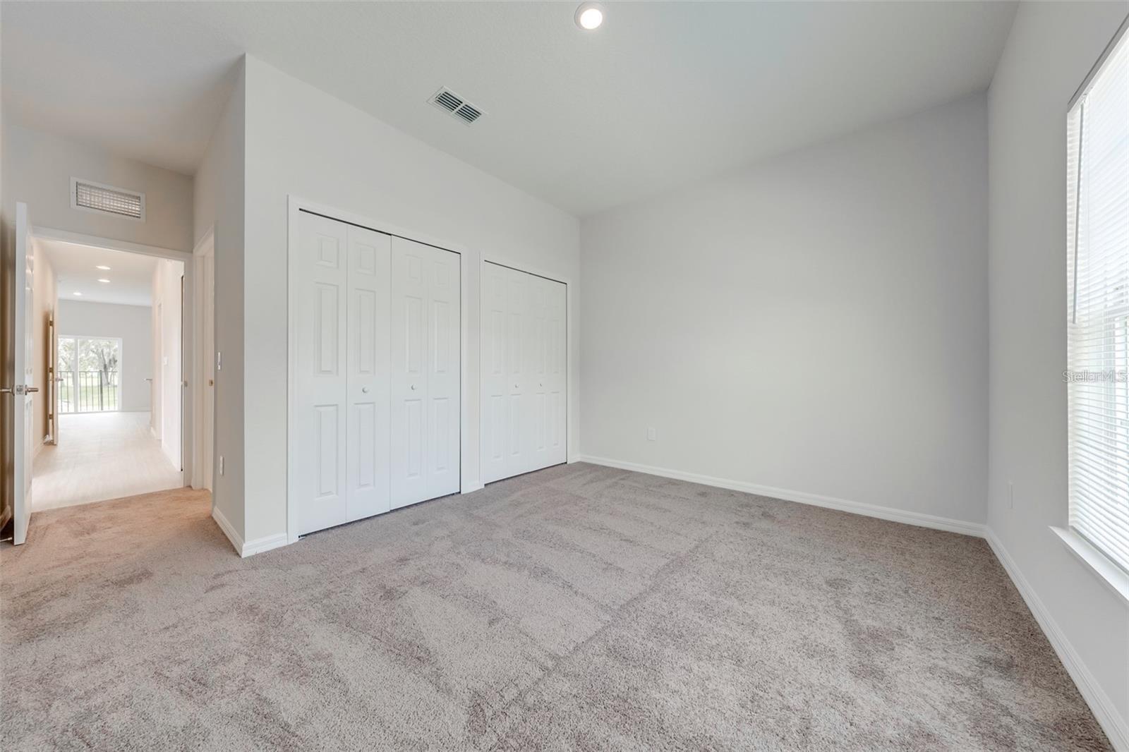 Image 19 of 38 For 2122 Penny Lane