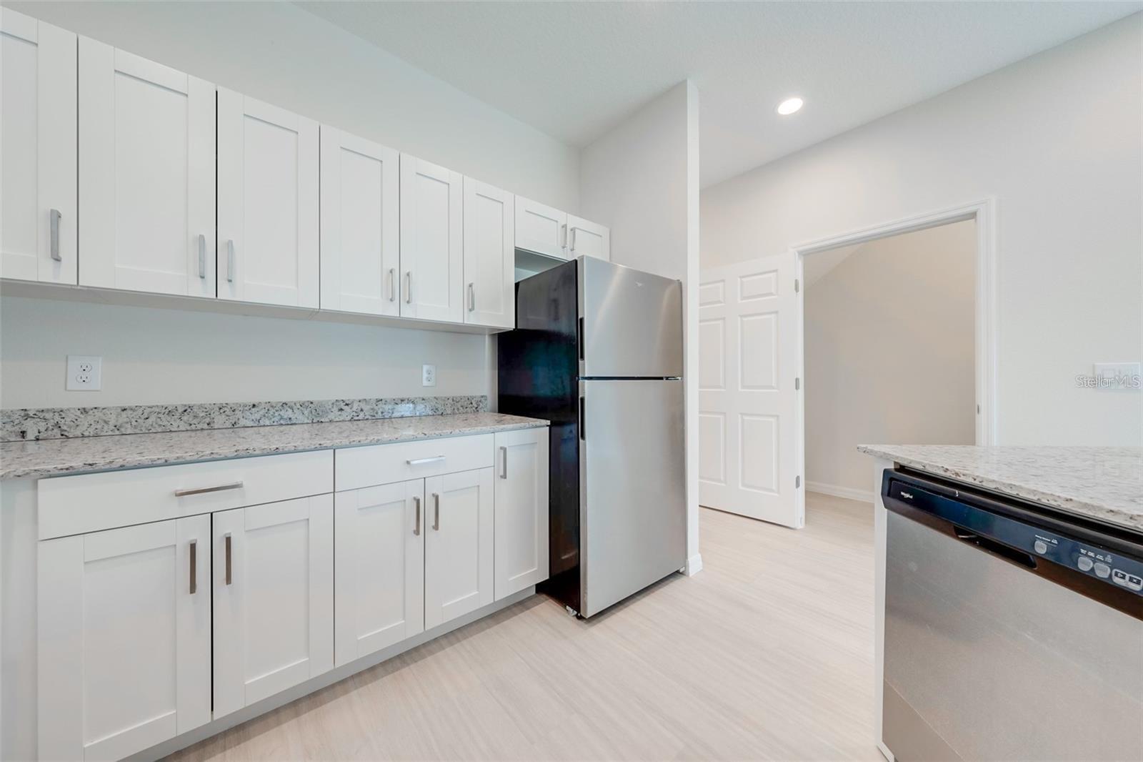 Image 5 of 38 For 2122 Penny Lane