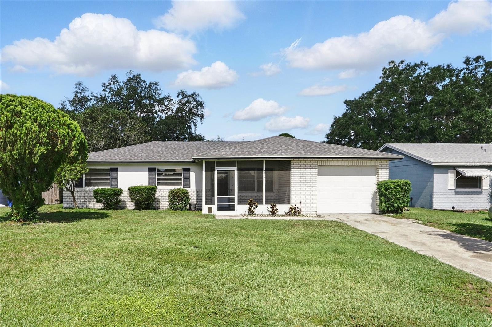 Details for 412 Georgia Avenue, ST CLOUD, FL 34769