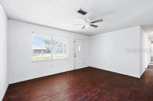 Image 3 of 12 For 412 Georgia Avenue