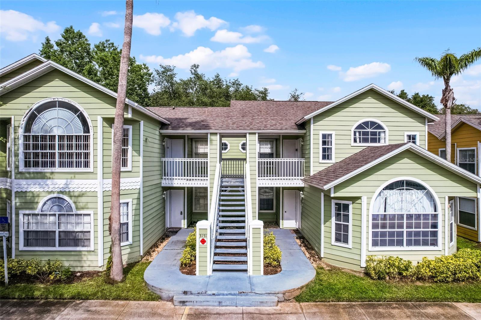 Details for 3151 Britannia Boulevard C, KISSIMMEE, FL 34747