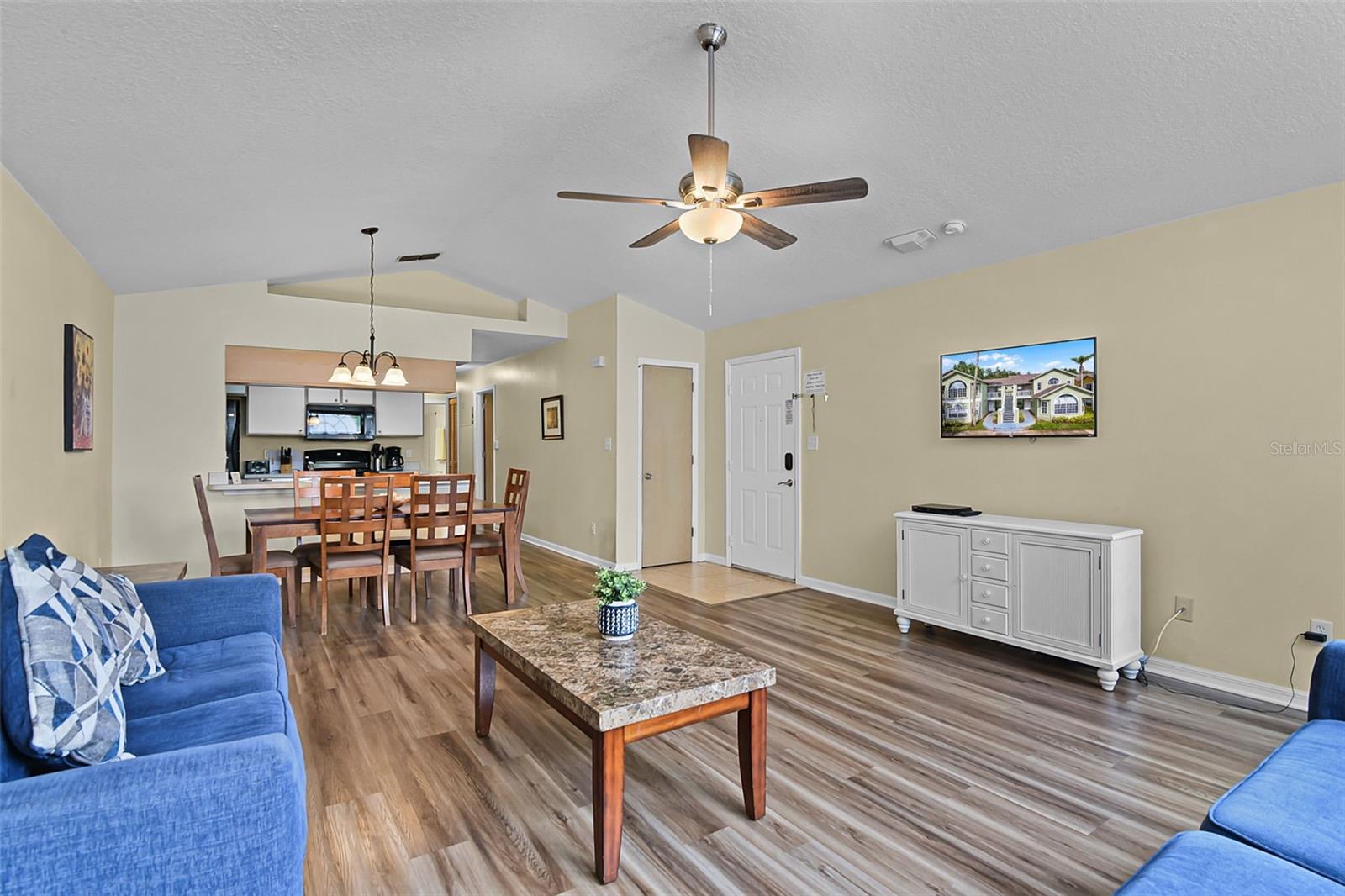 Image 10 of 45 For 3151 Britannia Boulevard C