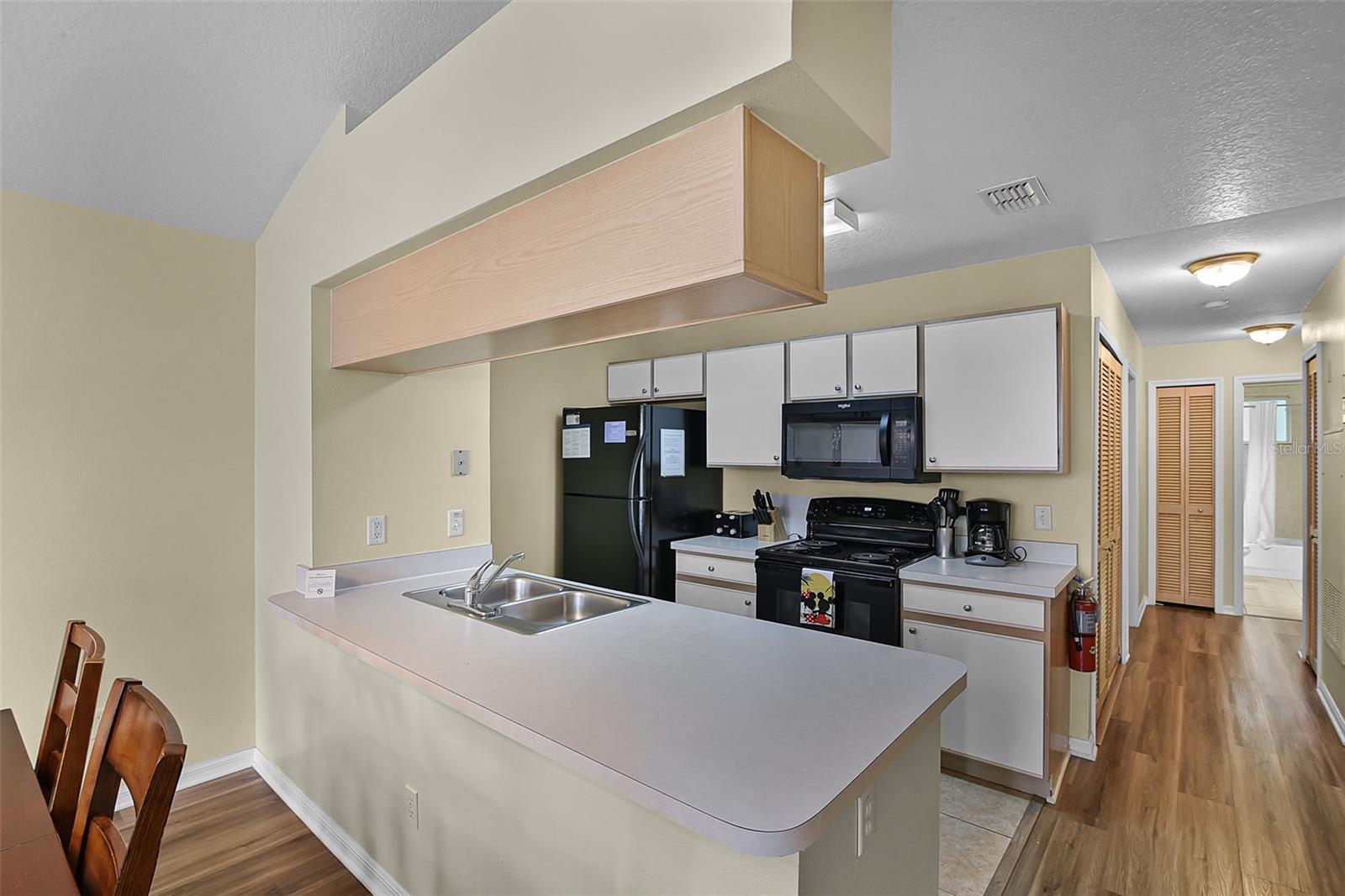 Image 11 of 45 For 3151 Britannia Boulevard C