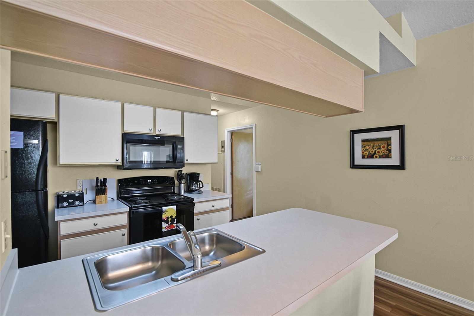 Image 12 of 45 For 3151 Britannia Boulevard C