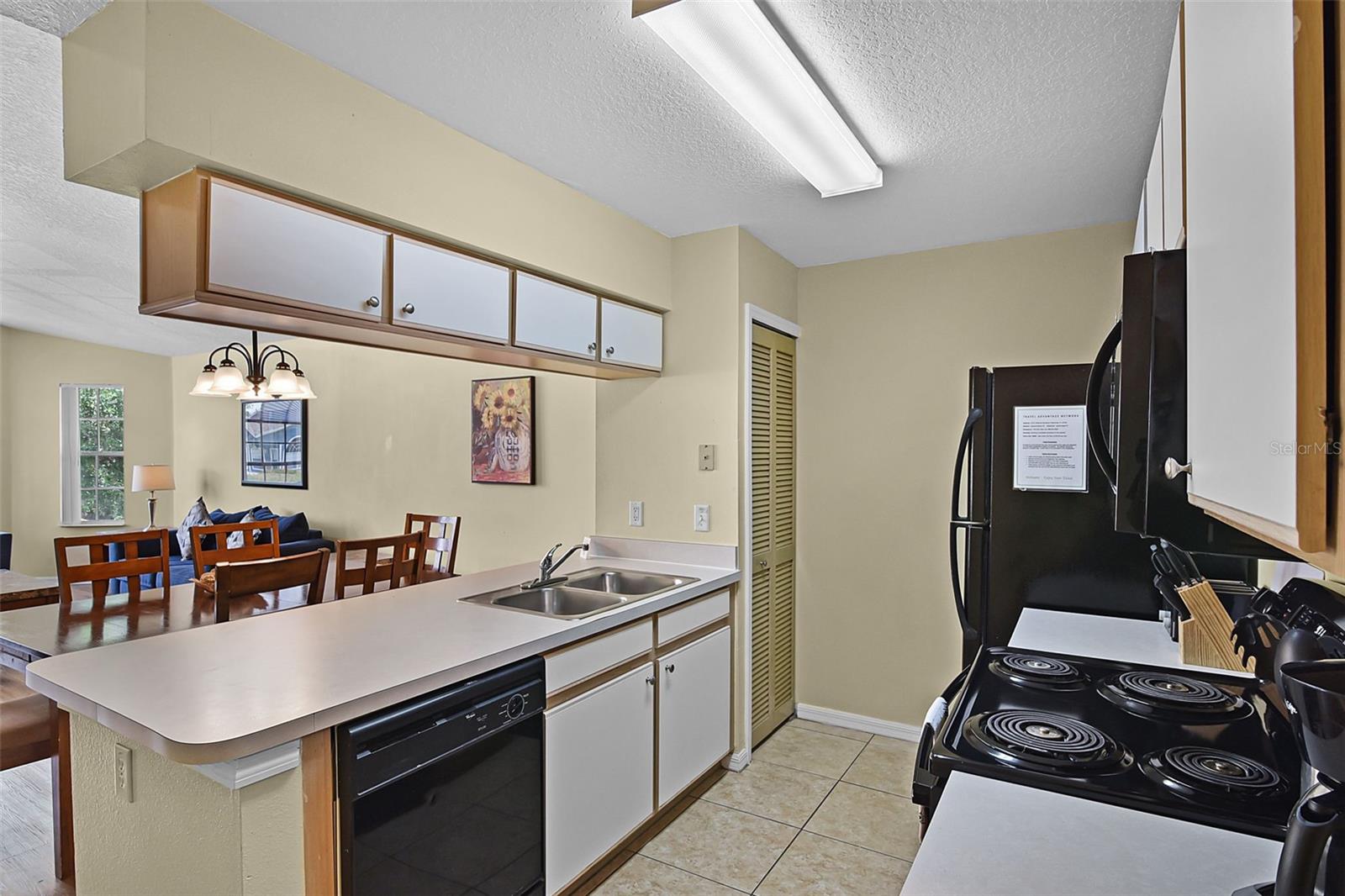 Image 13 of 45 For 3151 Britannia Boulevard C