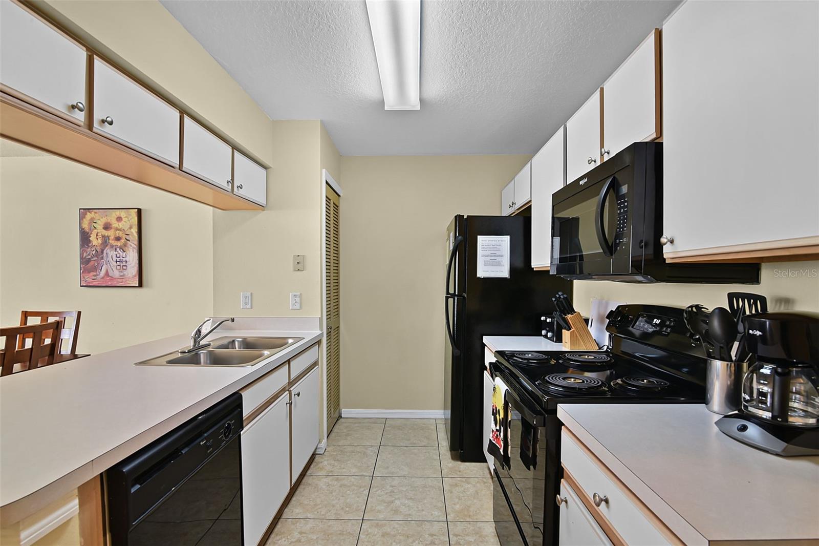Image 14 of 45 For 3151 Britannia Boulevard C
