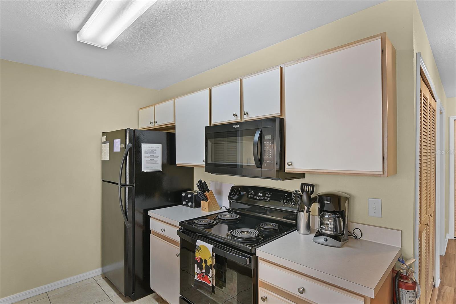 Image 15 of 45 For 3151 Britannia Boulevard C