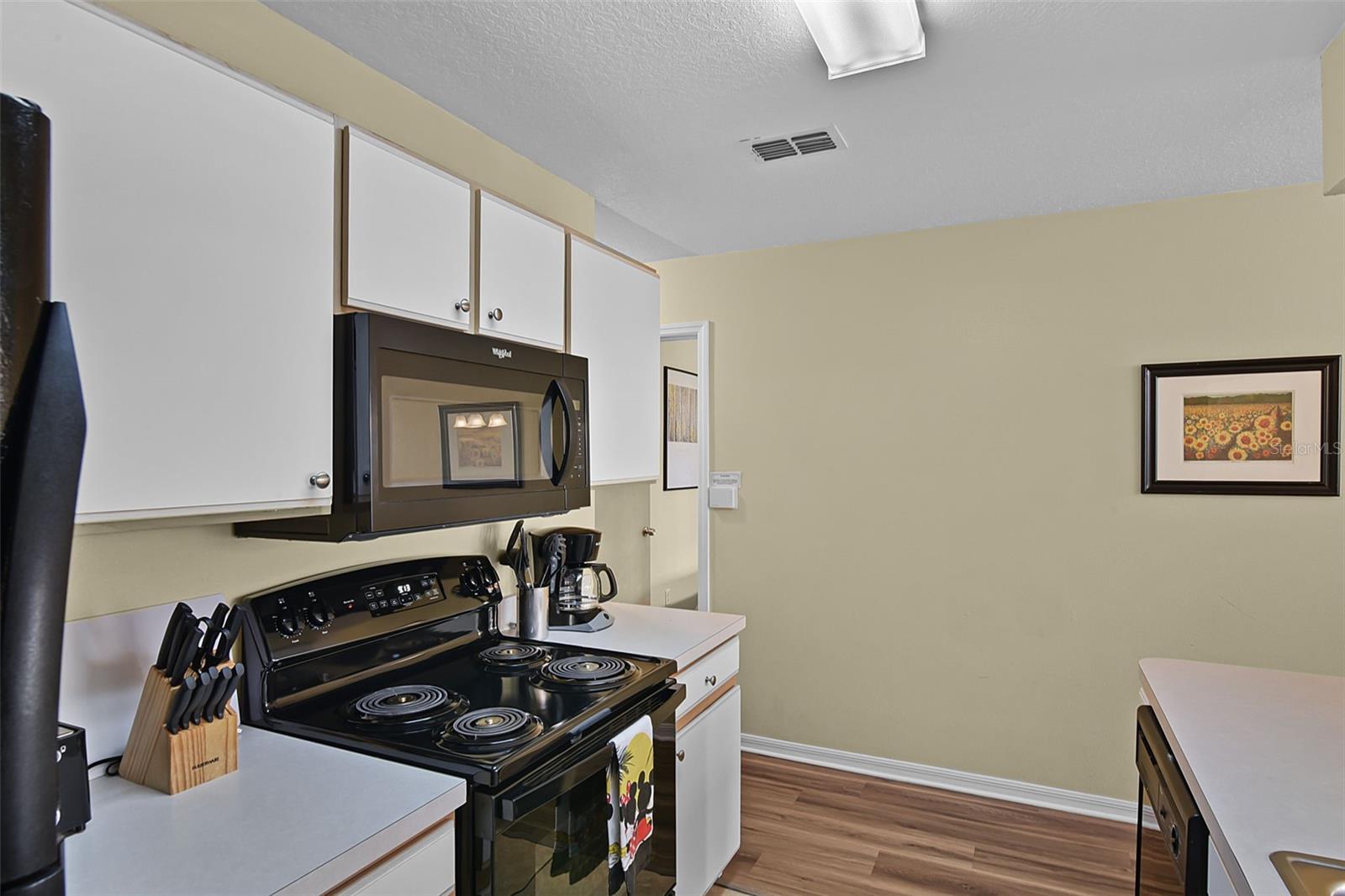 Image 16 of 45 For 3151 Britannia Boulevard C