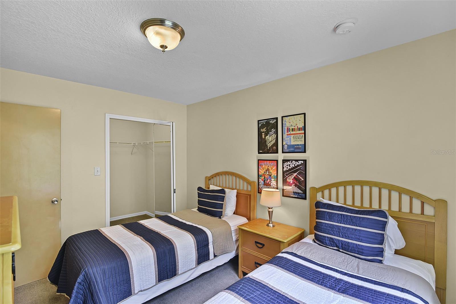 Image 20 of 45 For 3151 Britannia Boulevard C