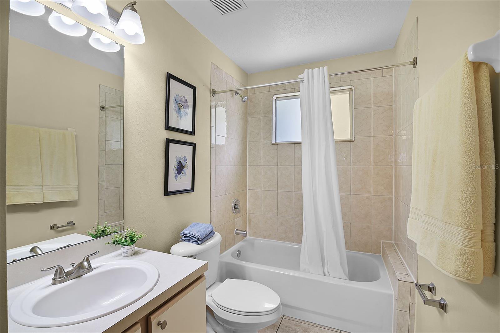 Image 23 of 45 For 3151 Britannia Boulevard C