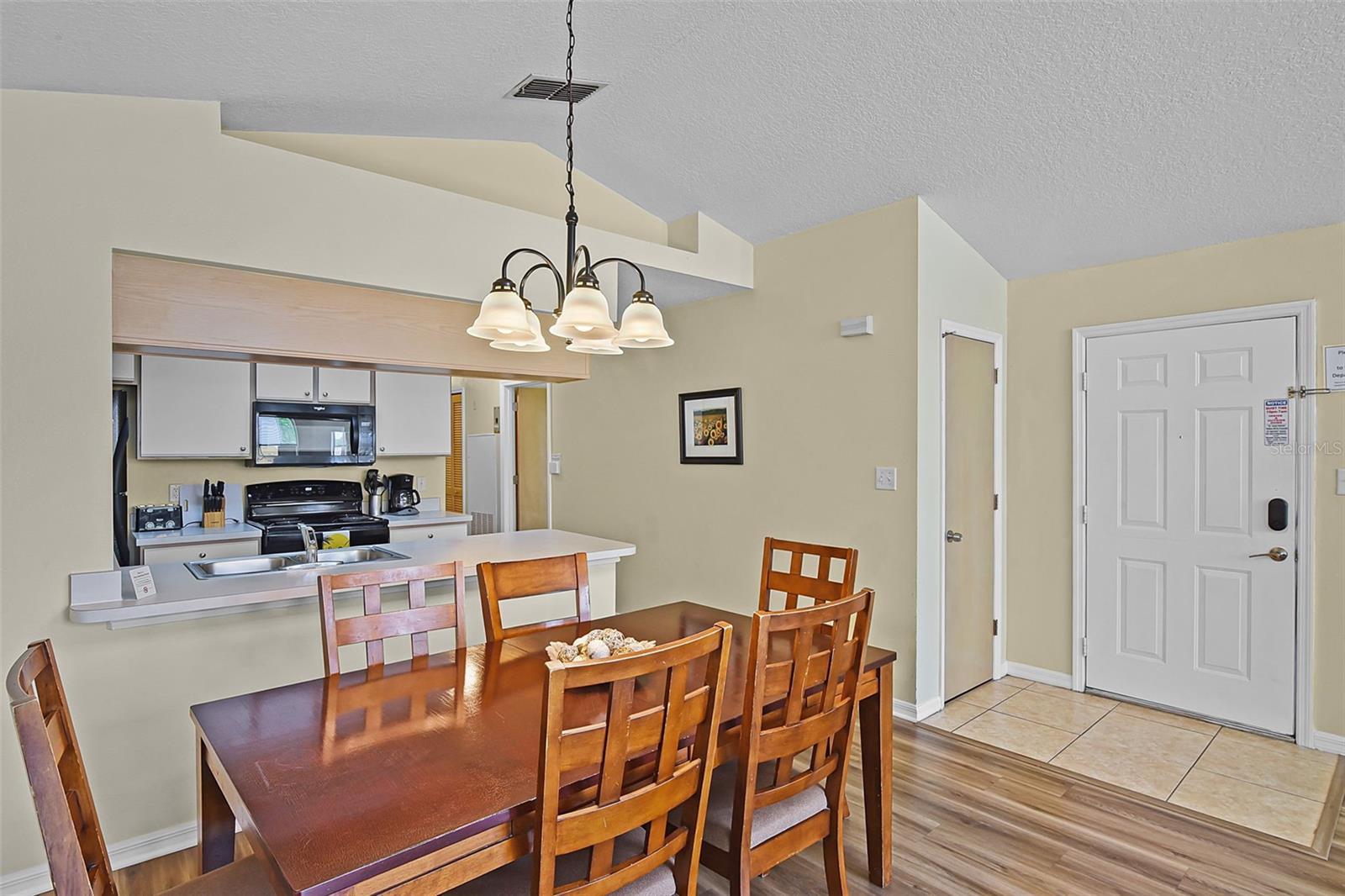 Image 3 of 45 For 3151 Britannia Boulevard C