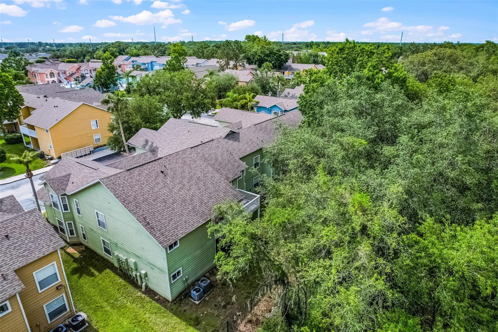Image 32 of 45 For 3151 Britannia Boulevard C