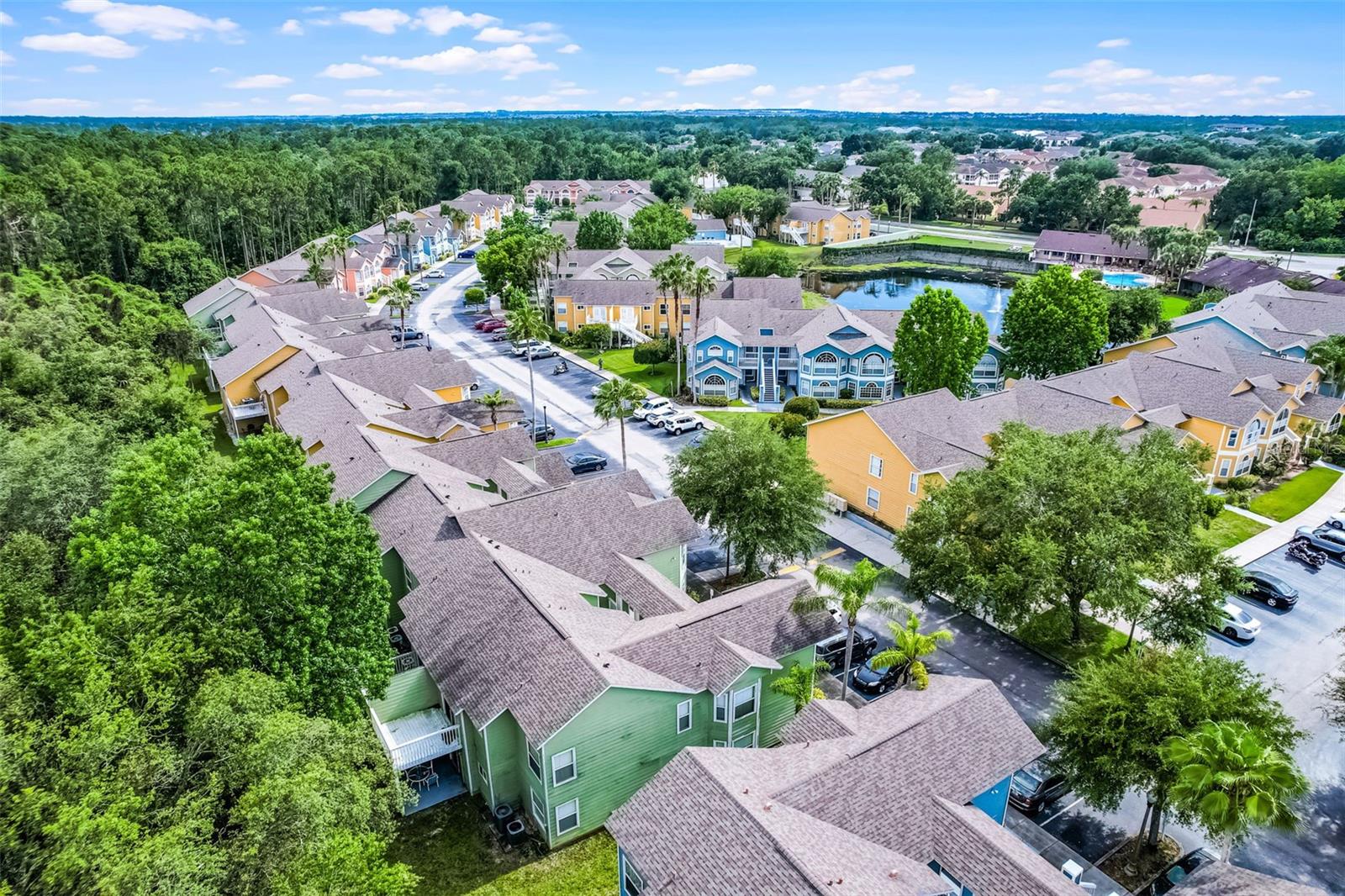 Image 33 of 45 For 3151 Britannia Boulevard C