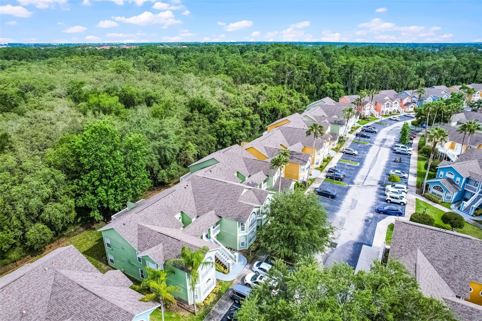 Image 34 of 45 For 3151 Britannia Boulevard C